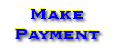 Make Payment